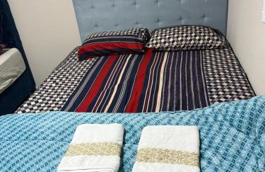 Chácara pontarolo - Foto 1