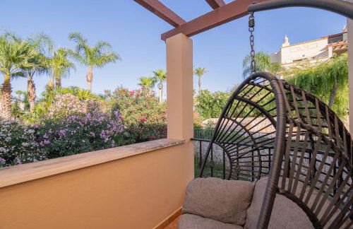 Quinta da Boa Nova - Cheerful and spacious 2-bedroom duplex - Foto 70