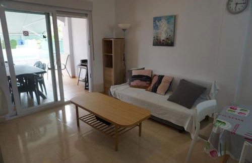 Oasis Park Susana - Foto 6