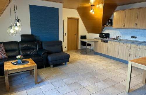 Stakis Wohnung - Foto 6