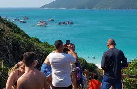 Studios Verdes hospedagens - Photo 27