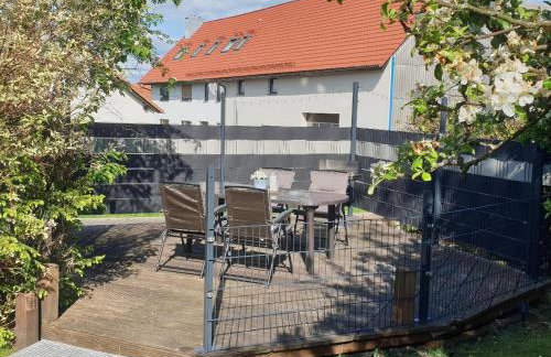 Ferienwohnung Schiller - Photo 9