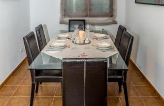 Casa Santa Ana - Foto 8