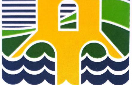 apartamentos y habitaciones Quinta La Espadaña apartamentos y habitaciones Quinta la Espadaña - Photo 13