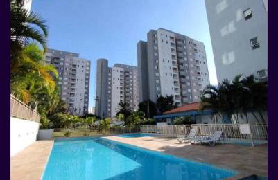 Apartamento luxo executivo a 100 metros do shopping Iguatemi - Foto 12