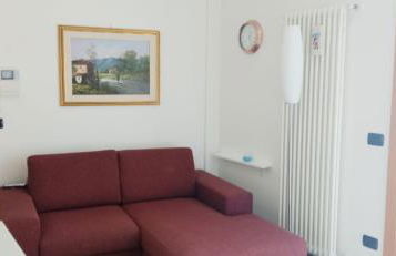 Sirmione Rosselli Apartments - Foto 41