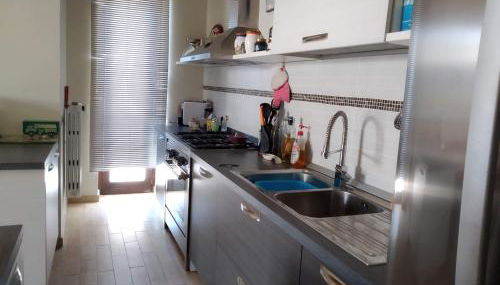 La casa di Silvia - Foto 3