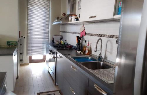 La casa di Silvia - Foto 3