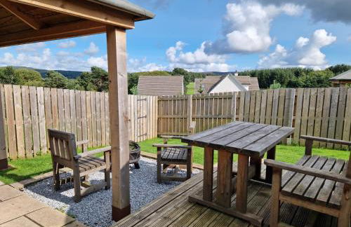 Hillside Havens - Foto 55