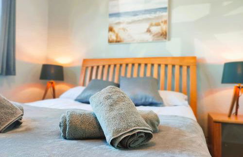 Scottish sea view near beach - Foto 20