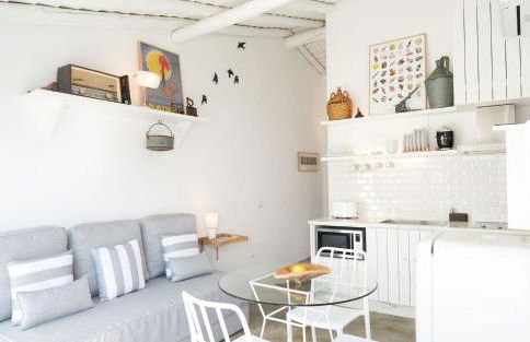 Casas da Praia - Casas da Amieira - Foto 32