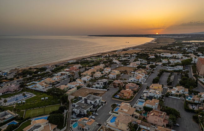 Villa Maldives - Foto 67