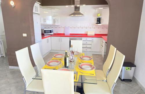 3 Avitaciones - Foto 60