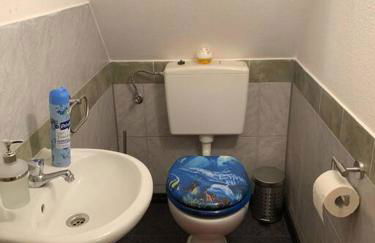 Ferienhaus Sissi - Wellness-Paradies in ruhiger Lage mit Whirlpool und Sauna - Foto 38