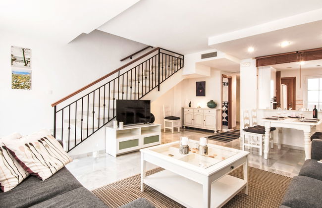 Reserva de Alvarito - Foto 4