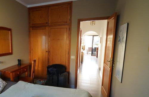 Apartment Flat Piatto Wohnung Marianne Corralejo - Photo 6