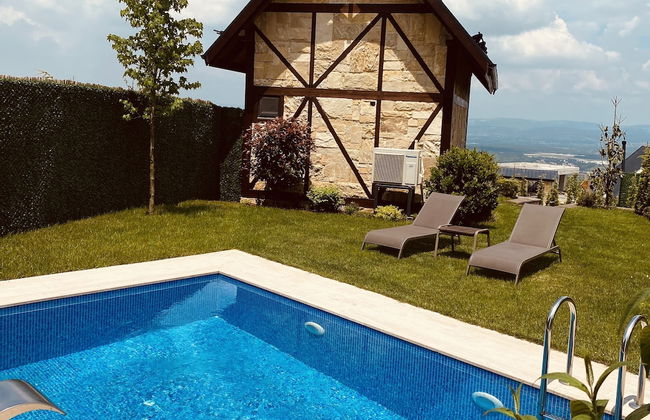 Kartepe Panorama - Foto 61