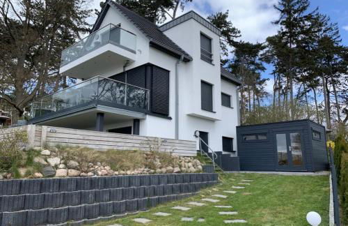 Holiday Home Yuna Comfortable Vacation Home - Foto 28