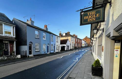 Ivy Cottage - Foto 25