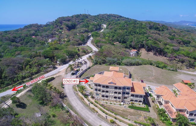 Keyhole Bay Condo 10 1 Bedroom Condo by RedAwning - Foto 34