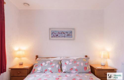 Birchenfield Holiday Cottages - Foto 78