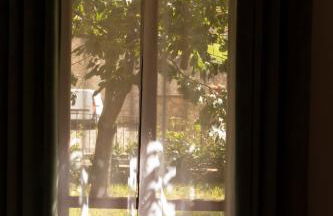 La Casina del Salice - Foto 59