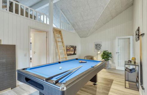 Nice Home In Jesendorf With Sauna - Foto 41