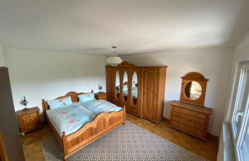 Gästehaus Hoppstädten - Foto 18