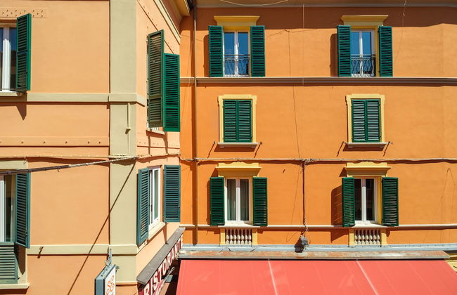 Casa del sole by Studio Vita - Foto 12