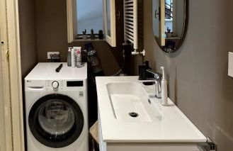 Apulian Green Leaves House - Foto 15