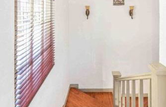 The Spanish Hideaway - Photo 30