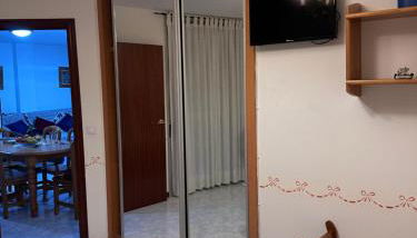 Riviera primera planta - Foto 4