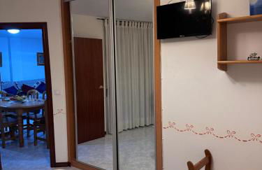 Riviera primera planta - Foto 4