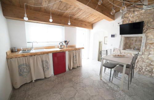 Aria di Vico Aparthotel - Foto 8