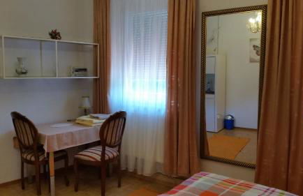 Gasthaus zum Adler - Foto 9