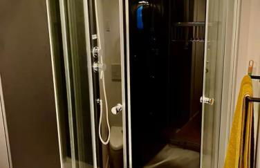 Charmant Studio proche Centre-ville - Foto 18