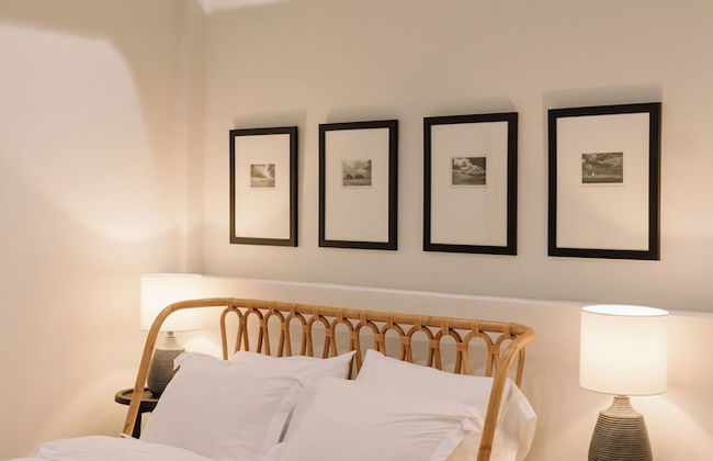 The Kroger Lofts - Foto 5