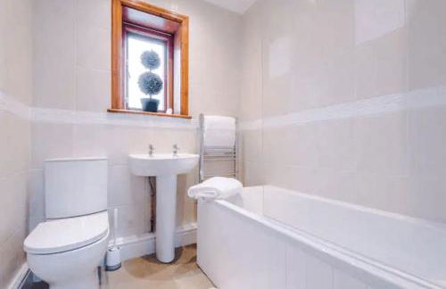 Castrum House - Chester Escape - Photo 32