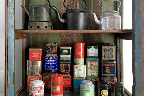 Antiga Fábrica de Chá - Amazing Ocean View - Photo 66