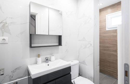 Panorama Sunvilles Apartment 9 - Foto 9