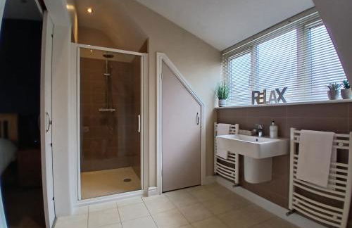 The Herons - Foto 19