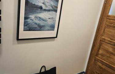 Baltic Swans - Apartment - Foto 12