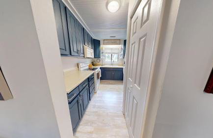 Edisto on my Mind - Foto 8