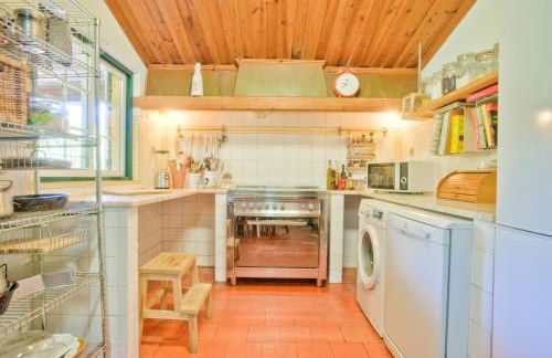 Casa da Anunciada, Countryside Retreat - Foto 17