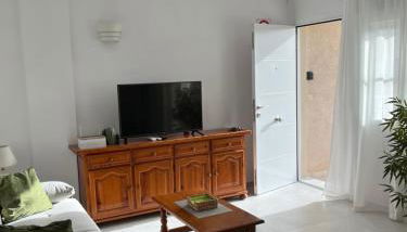 Apartmento Hana con terraza - después de la renovación general - Foto 5