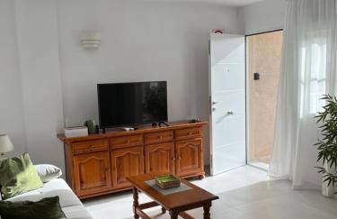 Apartmento Hana con terraza - después de la renovación general - Foto 5