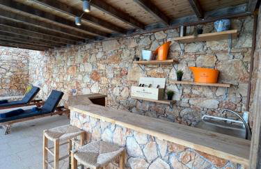 VL Luxury Villa - Photo 15