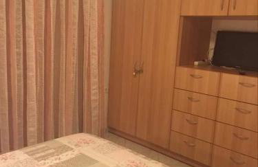 Siga Siga Apartment - Foto 20