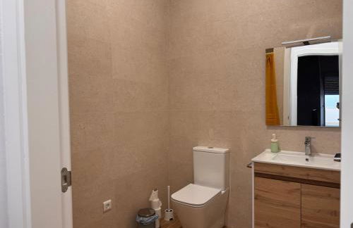 Casa Arcoíris - Foto 25