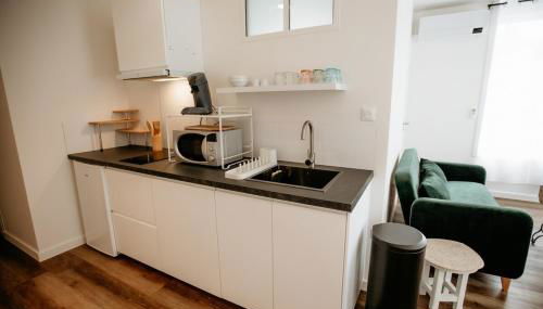 Les Anges 2 - Foto 4